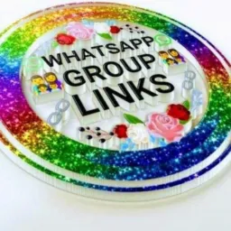 Links chechetere  24/7
