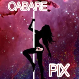 Cᴀʙᴀʀᴇ́ ᴅᴏ ℙ𝕀𝕏 2️⃣🔥