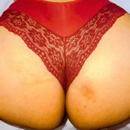 Sexo  Delivery Garotas Disponivel