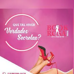 💚9 Book Rosa💞💓💗🌸💖🌎