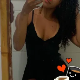 Grupo das mulheres semi nuas com suas roupas 👚 rasgadas pelas Putarias dos seus maridos infiéis 🔥