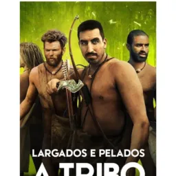 LARGADOS E PELADOS BRASIL 🏳️‍🌈🏳️‍🌈