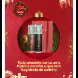 Vendas de cosméticos , sex shop e outros