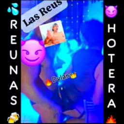 🔥👑🇵🇪✊️💦 Reus Hot (Lima, Centro y Sur) 🍆🍑🍻👑🔥
