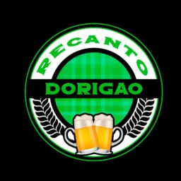 Recanto Dorigaof de DDD    XXX desde de de esse é DDD DDD