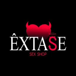 Êxtase SexShop ❤‍🔥