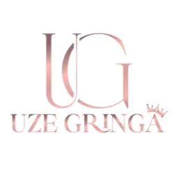 Uze gringa grupo 2 👑