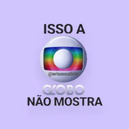 Vale tudo🙈🤷🏽‍♀️