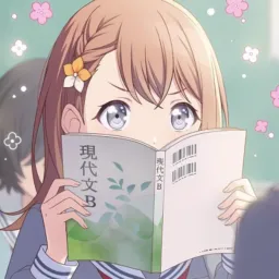 🌸⃘꤬ᝒ   ׅsᧉ֟gs 𝗔𝗧𝗜𝗩𝗢𝗦 d𐓟 h𝝰ິ᮫۪d𐓟 !  ׅ𑇛 . ̫˙