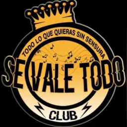 TODO LO QUE QUIERAS SIN CENSURA