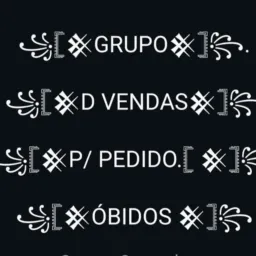 ꧁𓊈𒆜GP𒆜𓊉꧂꧁𓊈𒆜D.V𒆜𓊉꧂                         ꧁𓊈𒆜P/ PEDIDO.𓊈 𒆜𓊉꧂      ꧁𓊈𒆜ÓBIDOS 𒆜𓊉꧂