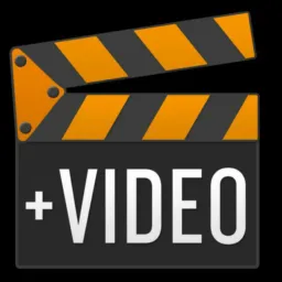 🎥📽 + VÍDEOS 🎥📽📷🔞🔇👙