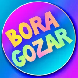 BORA GOZAR