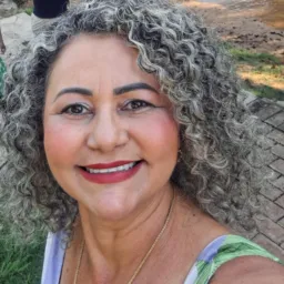 🫦❤️‍🔥🌋🌶 A SÓS: Cuidados íntimos com emoção e sem emoção rrss🔥👯‍♀️
