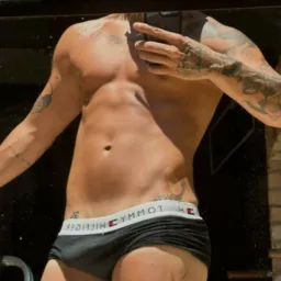 putarias sem limites...🥵