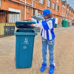 🫧2026🫧HARARE 🫧 GRAMMY 🫧AWARD🫧DRIP 🔞🍑🍆 2K🏆