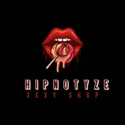 Hipnotyze sexshop🌶️🔥