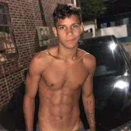 Noivinhos Dotados