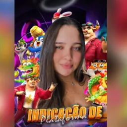 Indicações da Ary🍀🔞