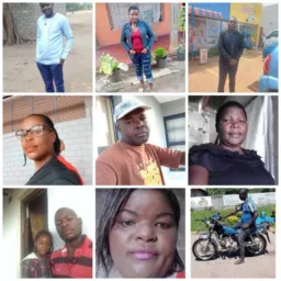 CHIKONDI♥️💋SI NDALAMA