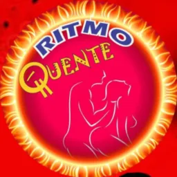 🔞 Ritmo quente 🔥sex shop