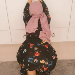 عربی مال 🔥🔞