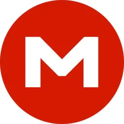 LINKS MEGA PRÉVIAS