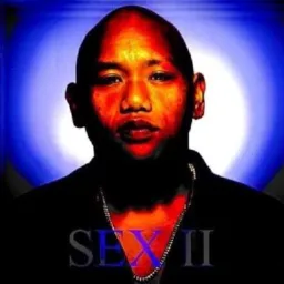 SEX II