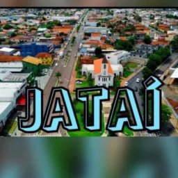 Grupo de jataí 😈😈