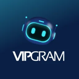 VIPGRAM NETWORKING HOT 🔥