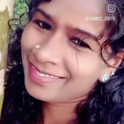 Grupos da chupanda gostosa😋😋😋