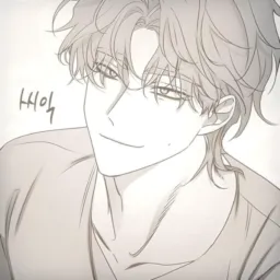 — 🌙﹙𝐘𝗘᤻𝝝 𝗧᤻𝗔̶͠𝝨𝗝᤻𝗢̷𝐎﹚··  𝗔̸̷𝕯̸𝐕̷