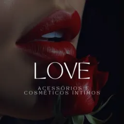 SEX SHOP LOVE - Coari❤️🔥