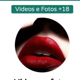 Putaria da 99%diabinha
