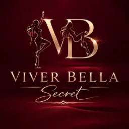 Viver Bella Secret 🔥🙊