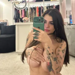 Xxx😈💋🥵