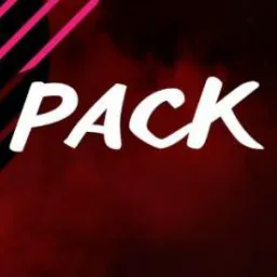 GRUPO DE PACKS VIP
