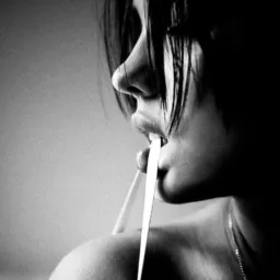 🌶️🔥😈𝐹̡𝑜̡𝑛̡𝑡̡𝑒̡ 𝑑̡𝑜̡ 𝑑̡𝑒̡𝑠̡𝑒̡𝑗̡𝑜̡😈🔥🌶️