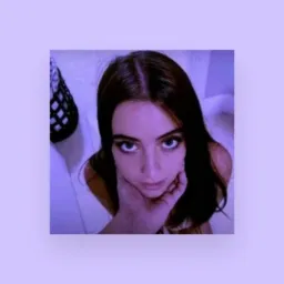 Cabaré  😈🔞