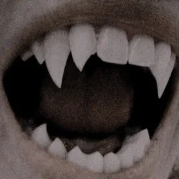 🧣⚞ ౾ִ 𝗥𝝣ׄ𝗖꯭𝝨ִ𝕻፝֟𝗖ׄ𝝠𝝝 ִ🩸̸̷̶