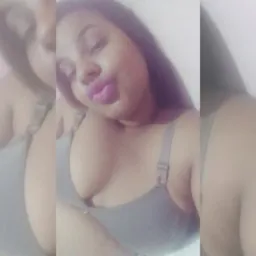 Mansão da Nanda 🩷🙈😍🙊