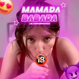 Putaria baixada