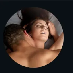 Grupo da putaria vídeos e fotos.