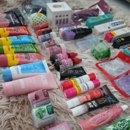 Sexshop😏