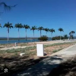 Petrolândia  liberal  pode  tudo
