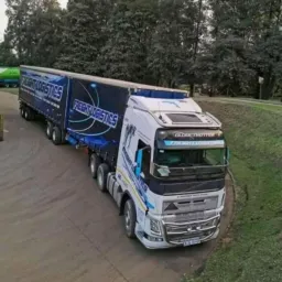 SA 🚛Zim truck drivers and ladies .no links allowed .kutsvakirana basa allowed.and sex waya  waya