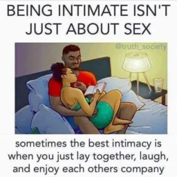 Girls and Boys Hook ups❤️❤️❤️