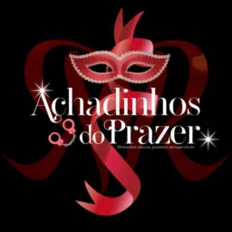 Achadinhos do Prazer