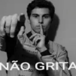 Vídeo chamada alguém afim?✊💦