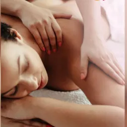 Grupos  de massagem 💆🏼‍♀️